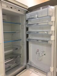 Forte Suites (D8), Apartment #455654111